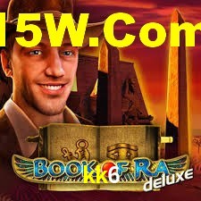 Experimente o Login Seguro Premium no kk6