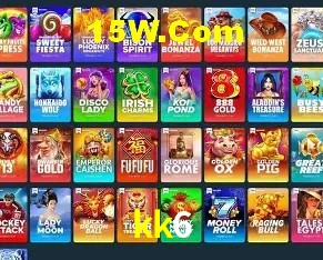 Interface Premium kk6