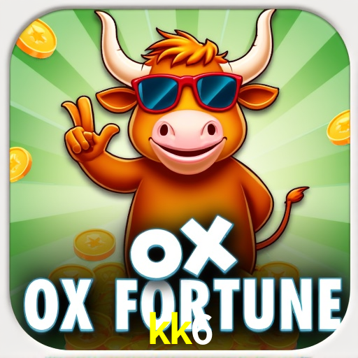 Descubra o Mundo do Cassino Online com kk6