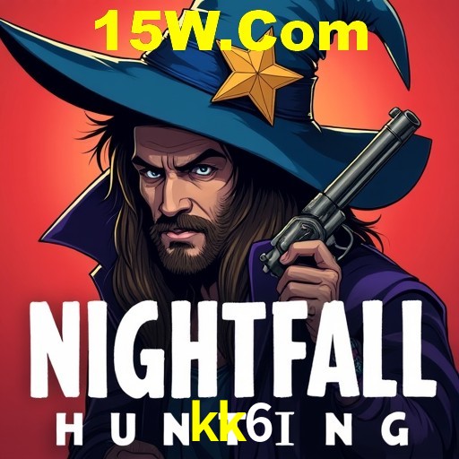 Descubra a Essência do kk6: Nossa História e Compromissos