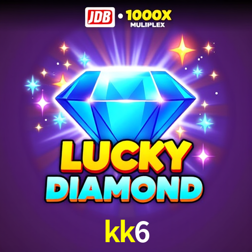 A Revolução dos Aplicativos de Jogos no kk6