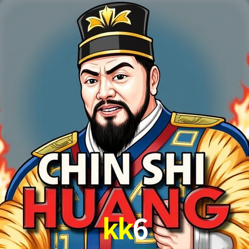 A Emoção da Loteria na kk6: Uma Chance de Mudança de Vida