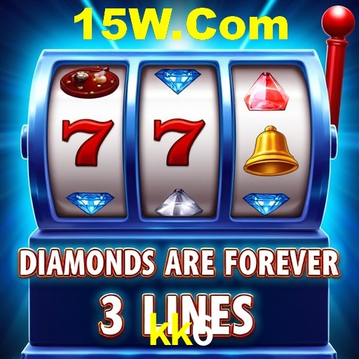 A Revolução dos Jogos Mobile: Diversão na Palma da Mão