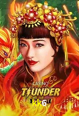 Apostas de Futebol kk6