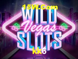 Estratégias Crash Games kk6