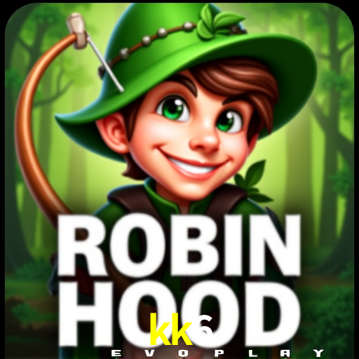 Descubra o Programa VIP da kk6: Vantagens Exclusivas para Jogadores