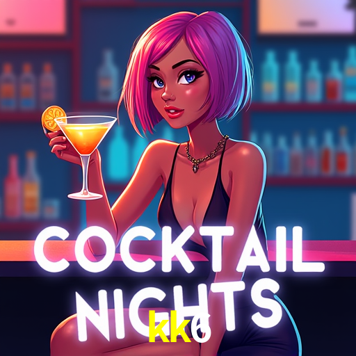 Apostas Esportivas na kk6: Um Guia Completo