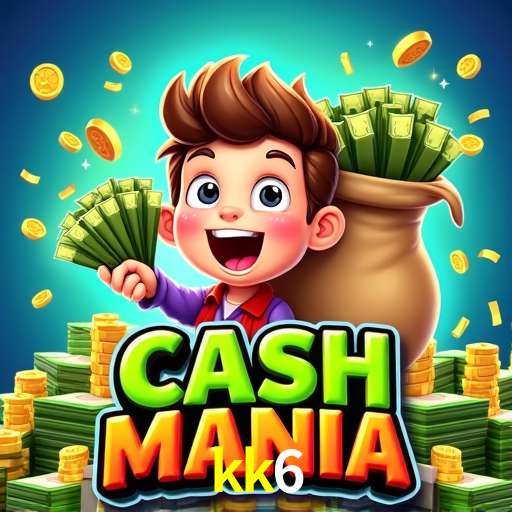 Explorando a Categoria de Eventos em Apostas na kk6