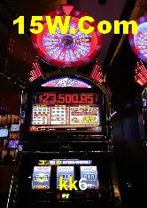 Canal oficial no Telegram da kk6