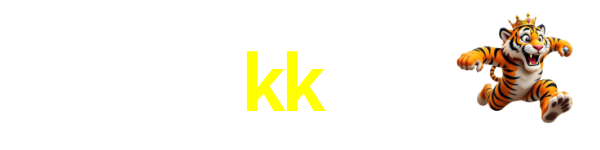 Logo da kk6